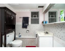 20088 Fernridge Crescent, Langley, BC V2Z1X4 Photo 27
