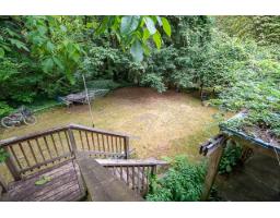 20088 Fernridge Crescent, Langley, BC V2Z1X4 Photo 29