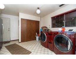 20088 Fernridge Crescent, Langley, BC V2Z1X4 Photo 28
