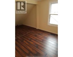 1756 Drouillard Road Unit# 4, Windsor, ON N8Y2S5 Photo 6