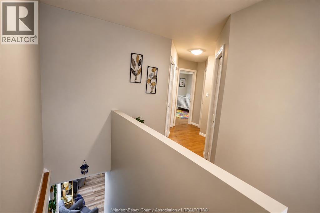 1030 SOUTH PACIFIC AVENUE - 11