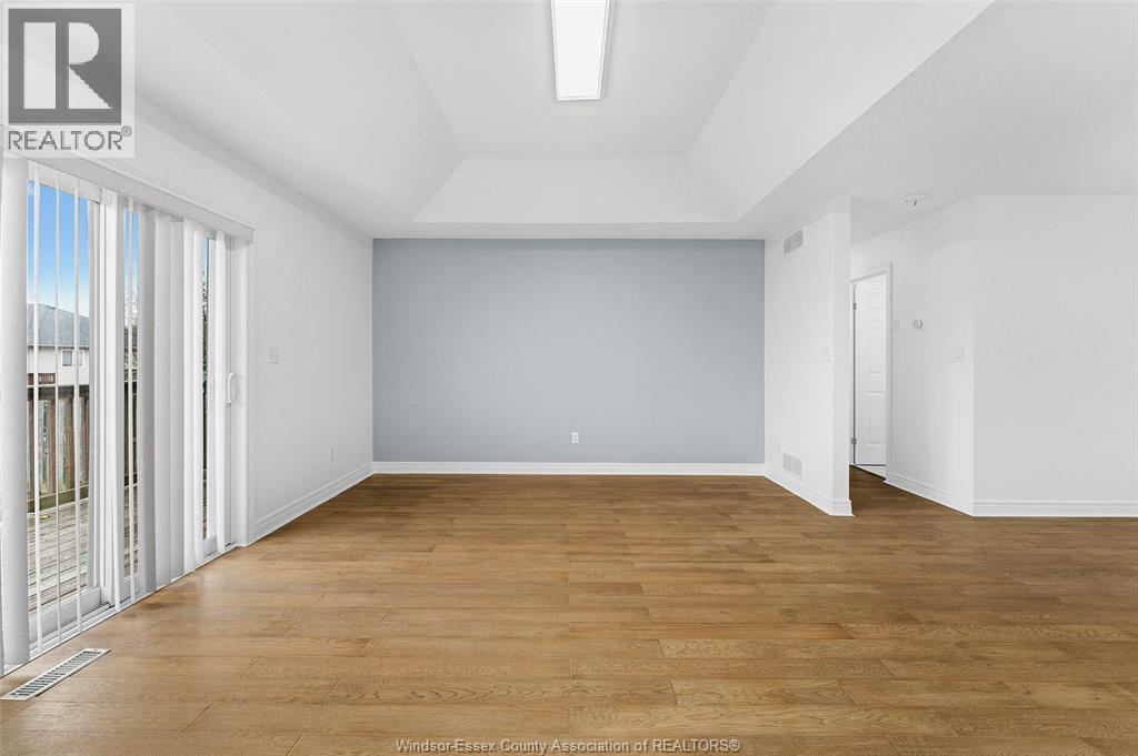 2420 VENETIAN AVENUE - 10