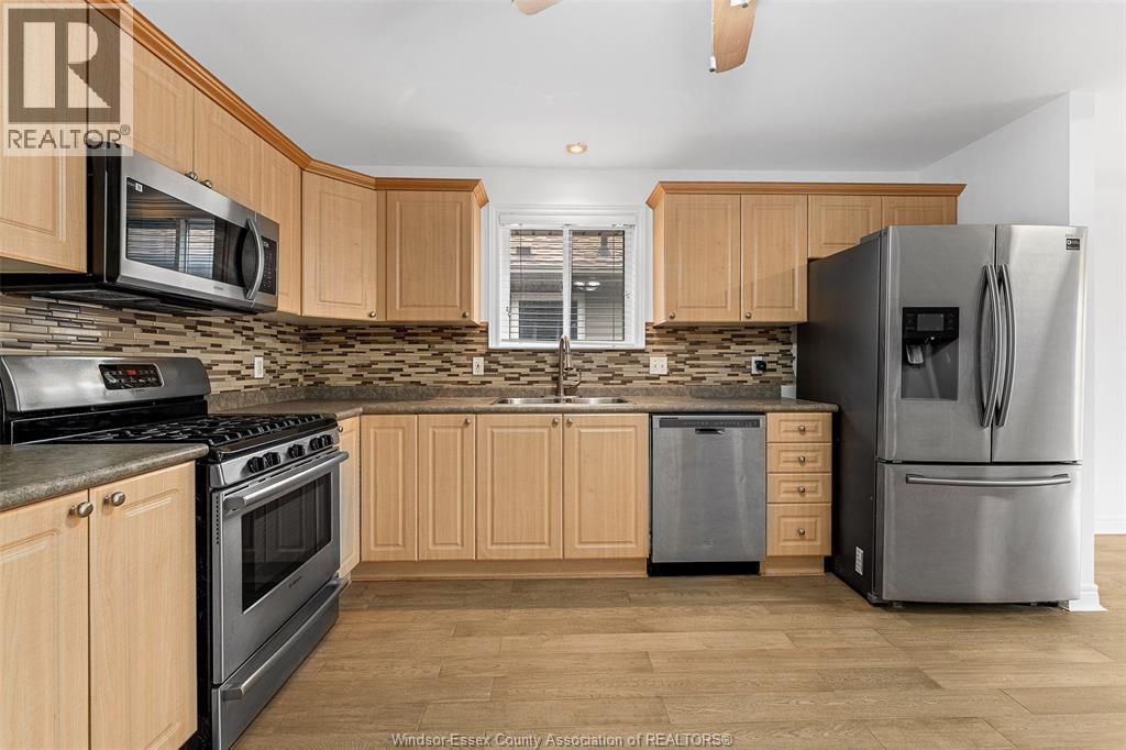 2420 VENETIAN AVENUE - Image 13