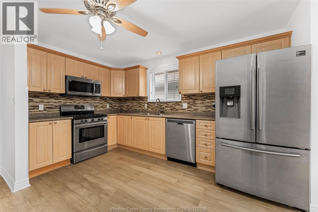2420 VENETIAN AVENUE - Image 14