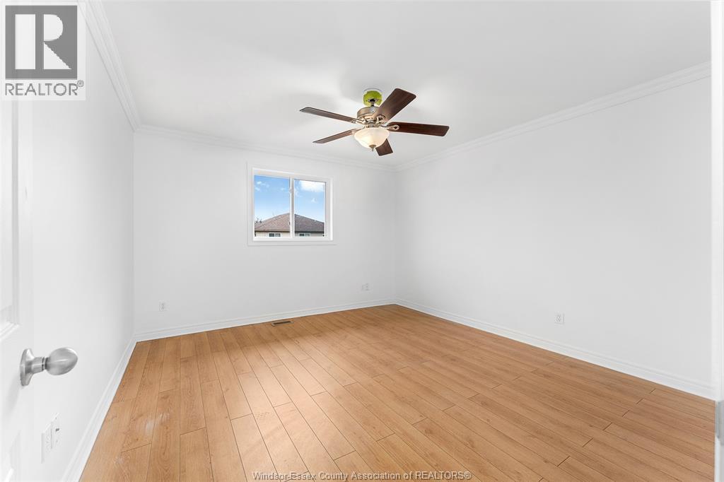 2420 VENETIAN AVENUE - 19