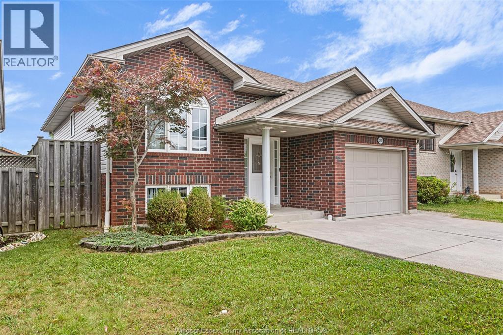 2420 VENETIAN AVENUE - 2