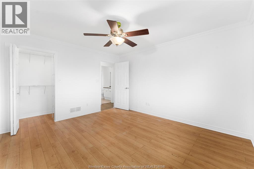 2420 VENETIAN AVENUE - Image 20