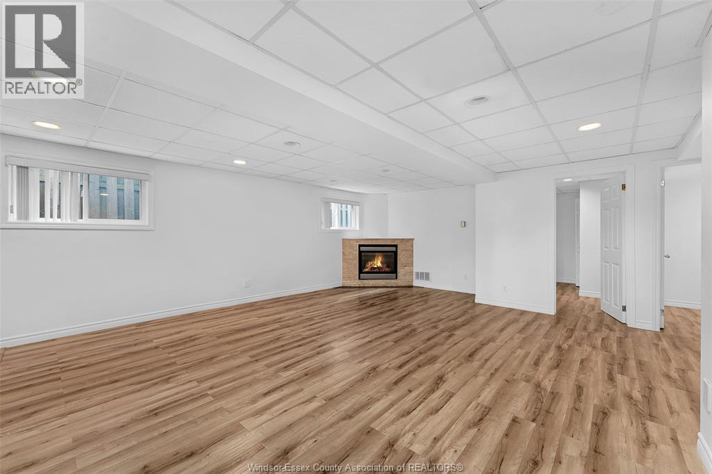 2420 VENETIAN AVENUE - 23