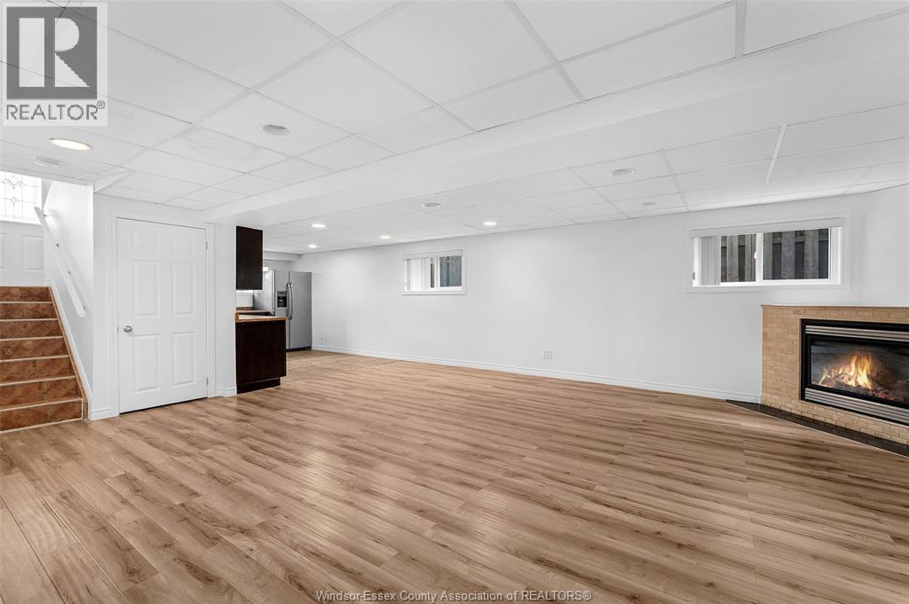 2420 VENETIAN AVENUE - 24