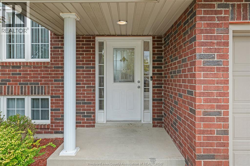2420 VENETIAN AVENUE - 3