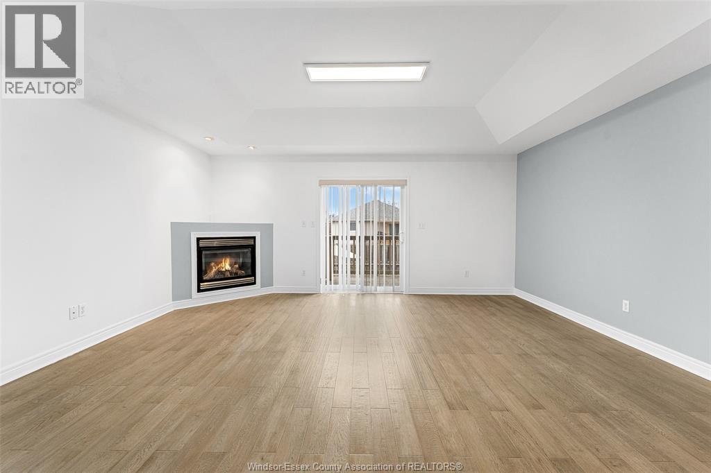2420 VENETIAN AVENUE - Image 6