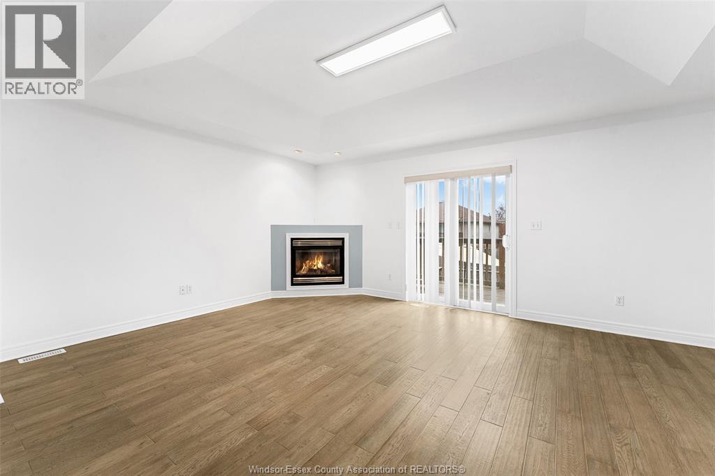 2420 VENETIAN AVENUE - Image 7