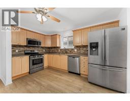 2420 Venetian Avenue, Windsor, ON N8P1W7 Photo 14