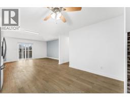 2420 Venetian Avenue, Windsor, ON N8P1W7 Photo 15