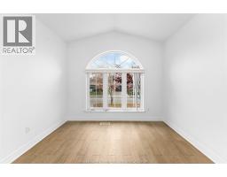 2420 Venetian Avenue, Windsor, ON N8P1W7 Photo 17