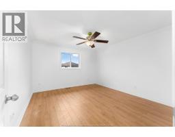 2420 Venetian Avenue, Windsor, ON N8P1W7 Photo 19