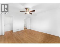 2420 Venetian Avenue, Windsor, ON N8P1W7 Photo 20