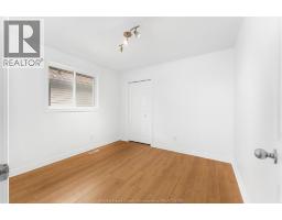 2420 Venetian Avenue, Windsor, ON N8P1W7 Photo 21
