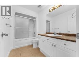 2420 Venetian Avenue, Windsor, ON N8P1W7 Photo 22