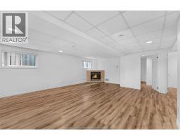 2420 Venetian Avenue, Windsor, ON N8P1W7 Photo 23