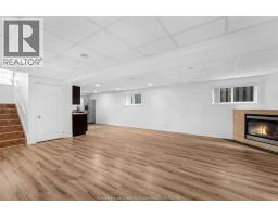 2420 Venetian Avenue, Windsor, ON N8P1W7 Photo 24