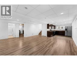 2420 Venetian Avenue, Windsor, ON N8P1W7 Photo 25