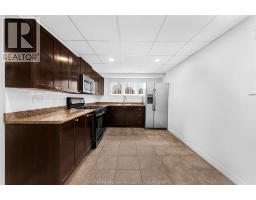 2420 Venetian Avenue, Windsor, ON N8P1W7 Photo 26