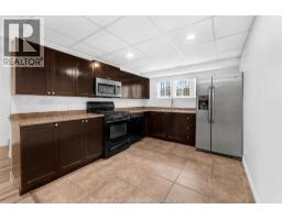 2420 Venetian Avenue, Windsor, ON N8P1W7 Photo 27