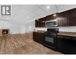 2420 Venetian Avenue, Windsor, ON N8P1W7 Photo 28