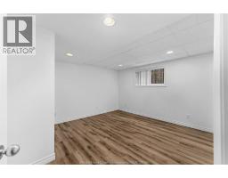 2420 Venetian Avenue, Windsor, ON N8P1W7 Photo 29
