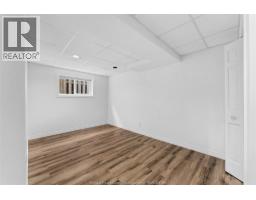 2420 Venetian Avenue, Windsor, ON N8P1W7 Photo 30