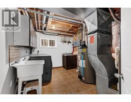 2420 Venetian Avenue, Windsor, ON N8P1W7 Photo 31