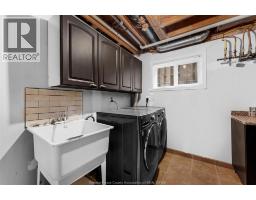 2420 Venetian Avenue, Windsor, ON N8P1W7 Photo 32