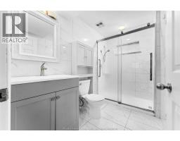 2420 Venetian Avenue, Windsor, ON N8P1W7 Photo 33