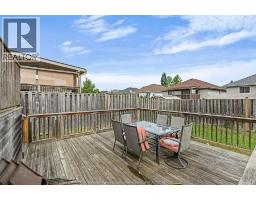 2420 Venetian Avenue, Windsor, ON N8P1W7 Photo 34