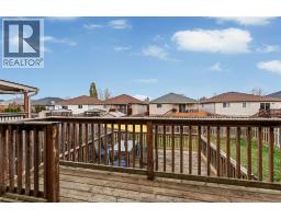 2420 Venetian Avenue, Windsor, ON N8P1W7 Photo 35