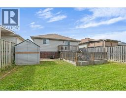 2420 Venetian Avenue, Windsor, ON N8P1W7 Photo 36