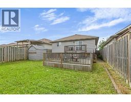 2420 Venetian Avenue, Windsor, ON N8P1W7 Photo 37
