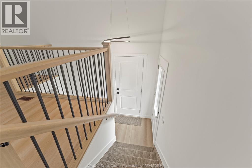 2463 FRONT ROAD Unit# 2, LaSalle — photo 3