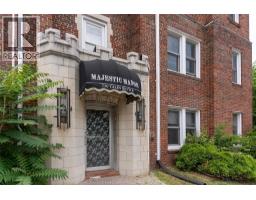 710 Giles Boulevard East Unit# 302, Windsor, ON N9A4E4 Photo 12