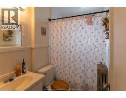 710 Giles Boulevard East Unit# 302, Windsor, ON N9A4E4 Photo 9