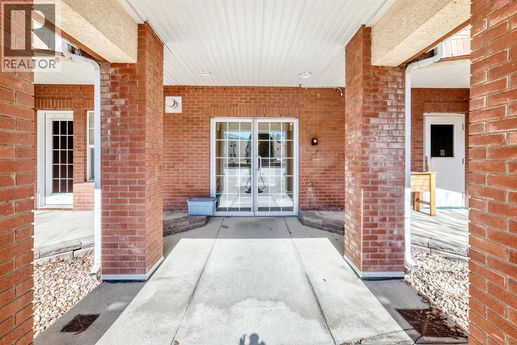 4213, 14645 6 Street SW, Shawnee Slopes, Calgary photo 4