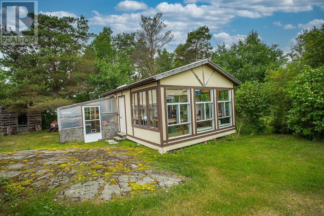 25 Industrial RD, The Township Of Huron Shores - 30