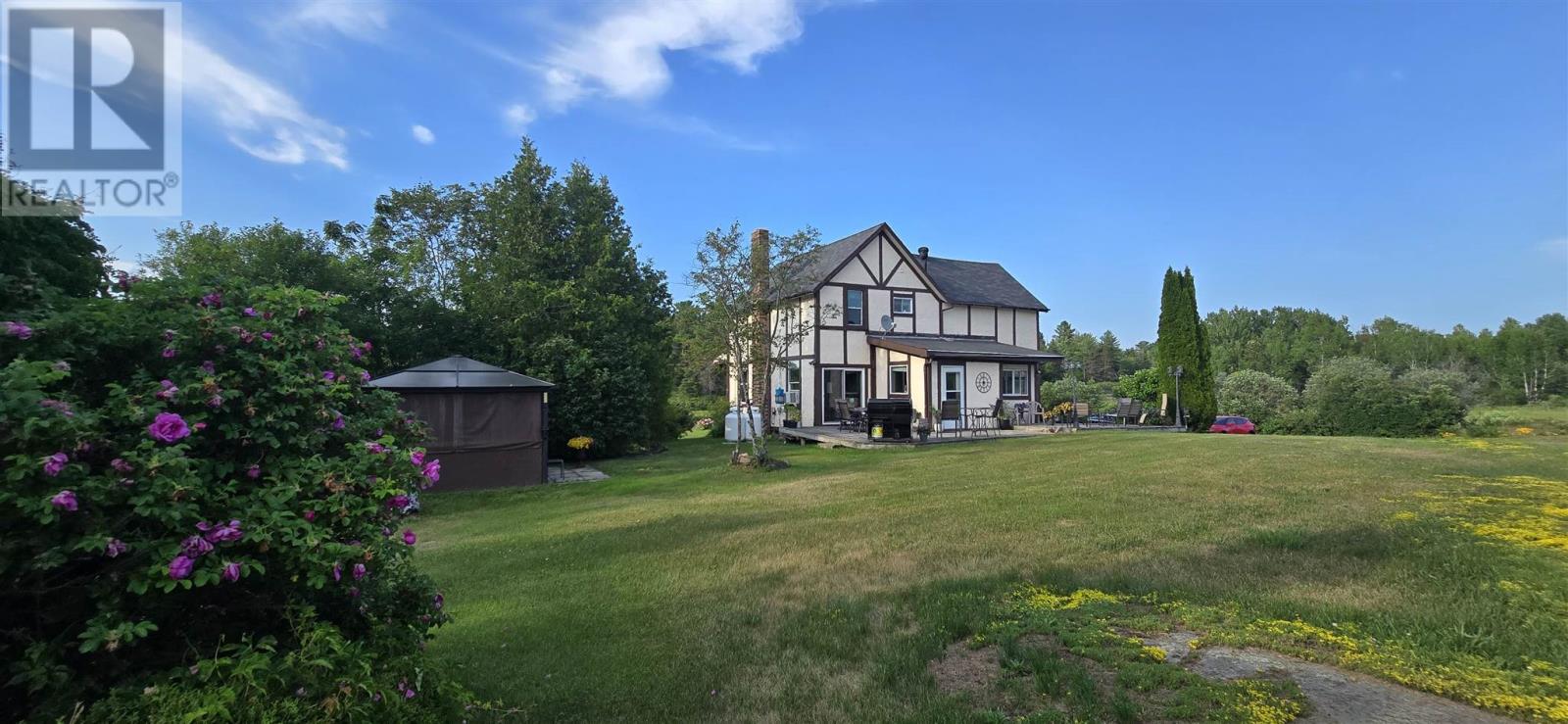 25 Industrial RD, The Township Of Huron Shores - 3