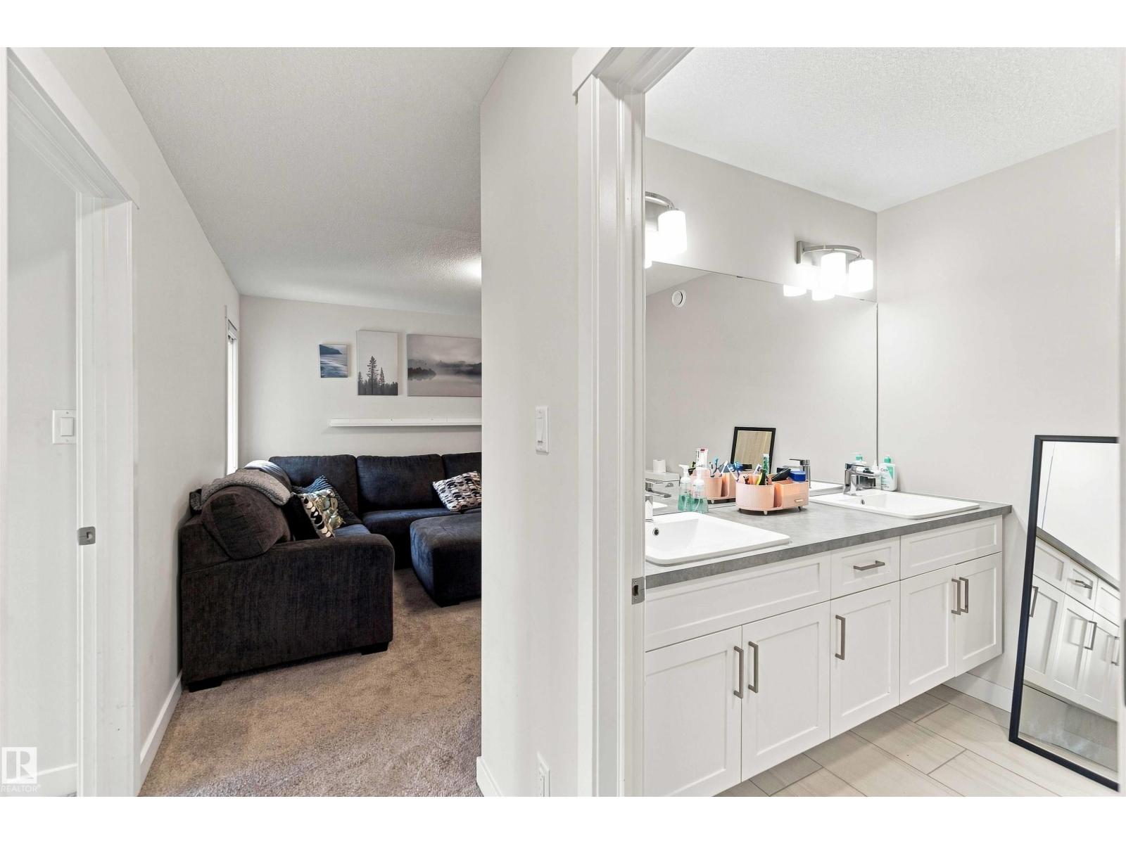7608 CREIGHTON PL SW - Image 31