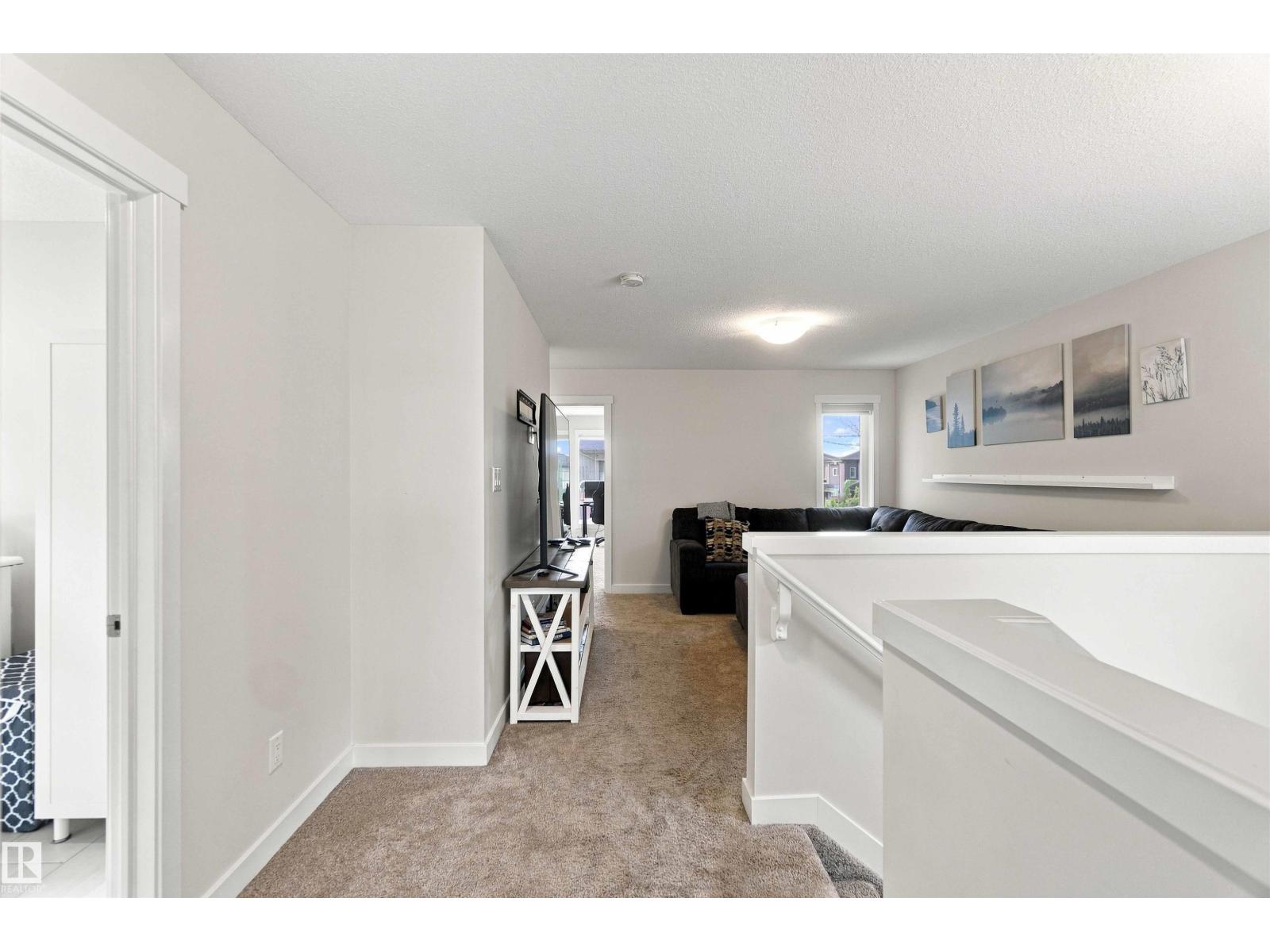 7608 CREIGHTON PL SW - 28