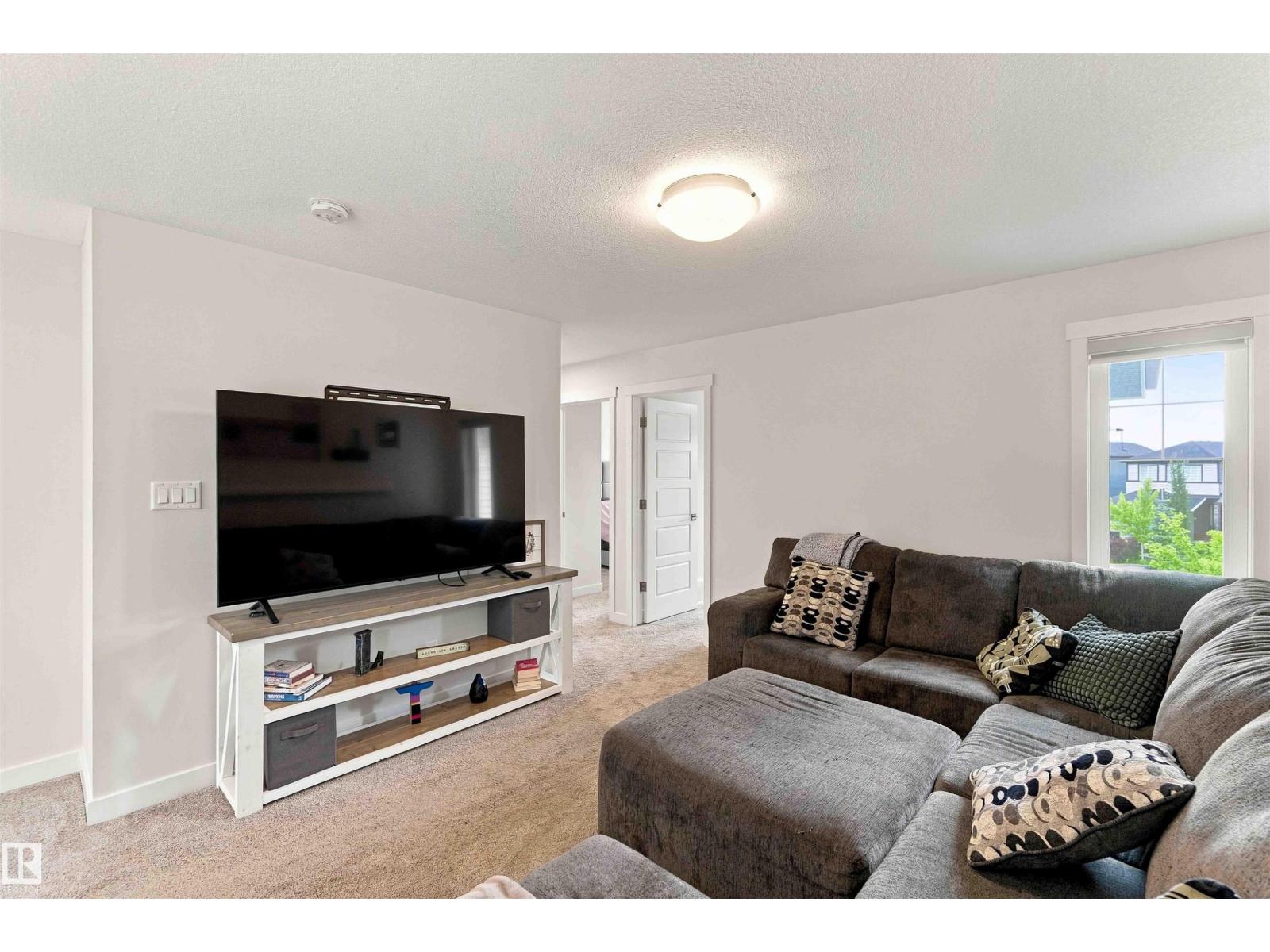 7608 CREIGHTON PL SW - Image 35