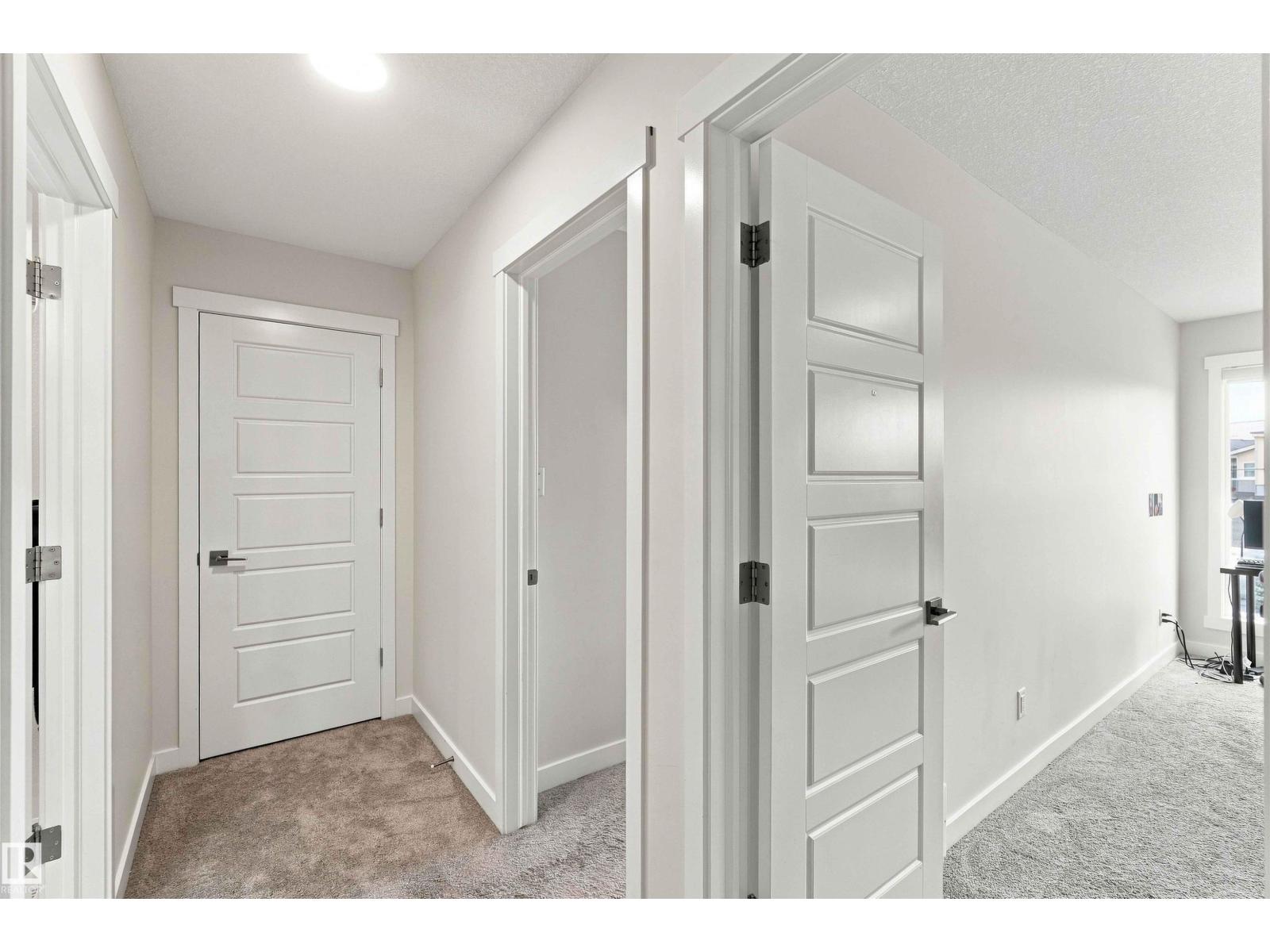 7608 CREIGHTON PL SW - Image 30