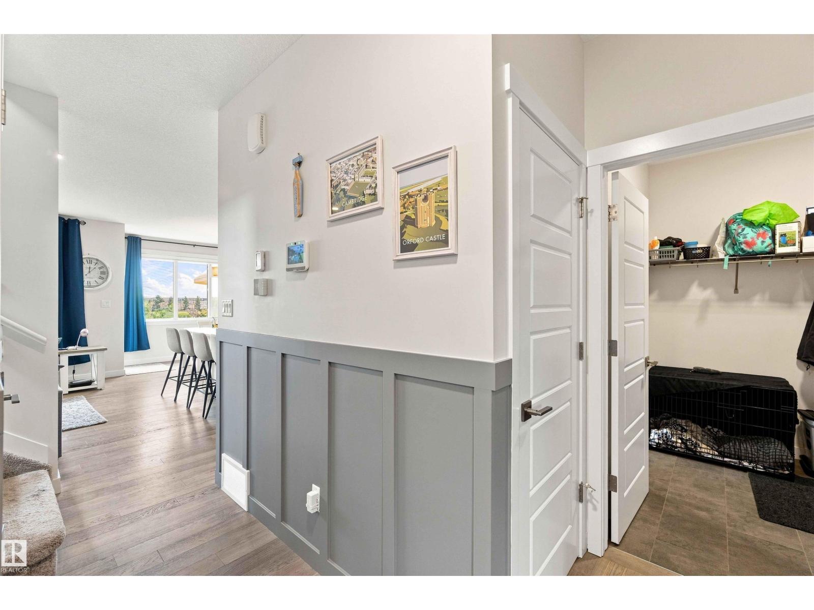 7608 CREIGHTON PL SW - 9