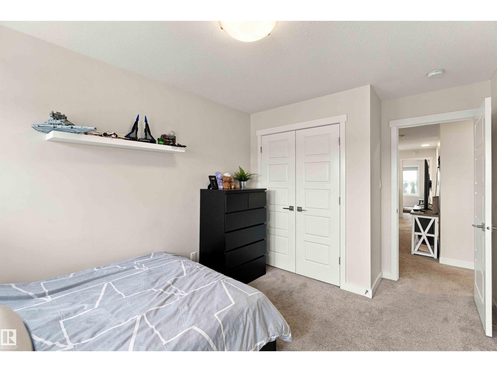 7608 CREIGHTON PL SW - Image 37